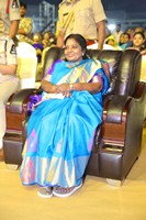 Legends Live Concert Press Meet Photos